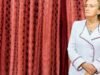令人敬畏的法國前第一夫人貝爾納黛特·希拉克去世,享年 93 歲