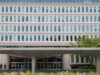 中央情報局官員被發現攜帶金條,涉嫌製作虛假間諜程序