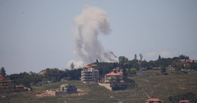 06int-lebanon-strike-vbwm-facebookJumbo.jpg