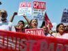 馬共將在印度與叢會面,指控與印度人民黨勾結