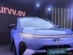2026 年 5 月印度電動車銷售:乘用車、兩輪車、三輪車成長
