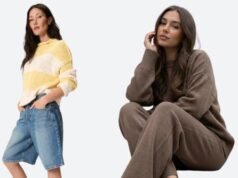 UGG 靴子和 Trick 拖鞋在亞馬遜 Prime Day 促銷
