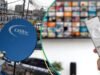 DStv 更改網站 Inter Canal + JSE 清單上的便宜套餐