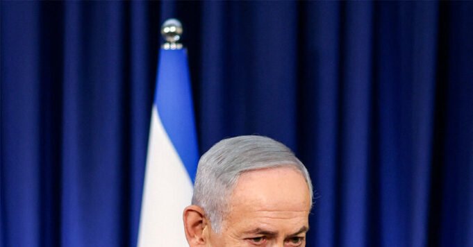 08int-israel-assess-clhk-facebookJumbo.jpg