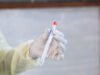 科學家被指控密謀將 Mpox 病毒走私到美國