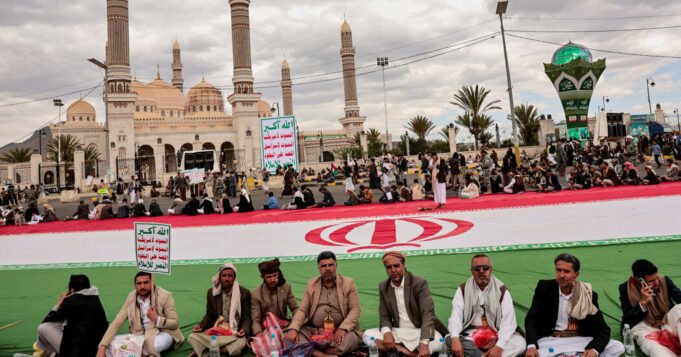 08mideast-houthis-mtch-facebookJumbo.jpg