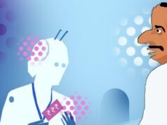印度公司著眼於人工智慧薪資採用,努力解決資料保護和合規性問題