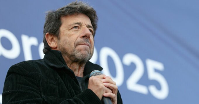08xp-bruel-pclk-facebookJumbo.jpg