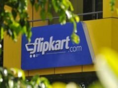 新技術領導者被任命推動人工智慧、金融科技和工程創新