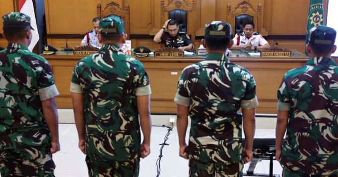 09int-indonesia-verdict-1-kjmp-facebookJumbo.jpg
