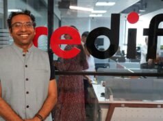 Saurabh Mukherjea 播客:危機中的印度中產階級:下一步是什麼?
