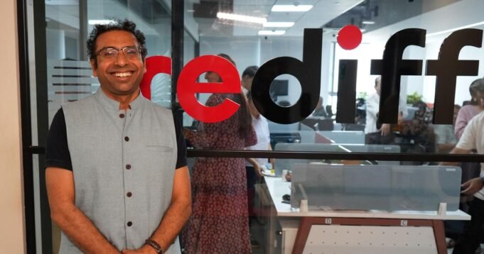 09saurabh-mukherjea2.jpg