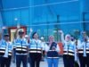 佩里尼重組董事會,Budi Setyawan Vijaya 出任首席董事