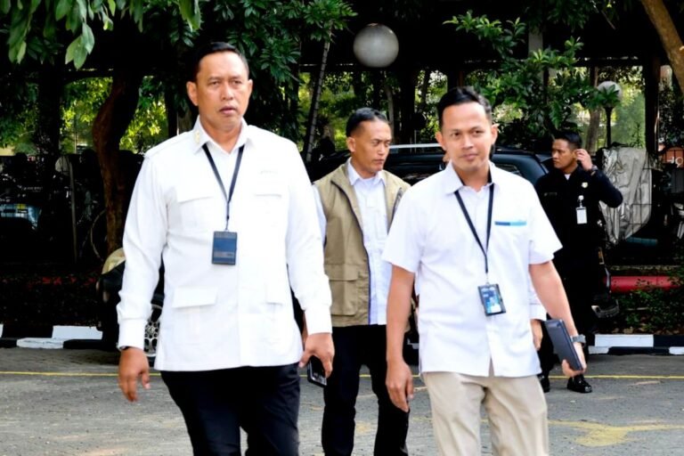 Balora 加強 GMM 工廠的作用，以更好地吸收農民的甘蔗