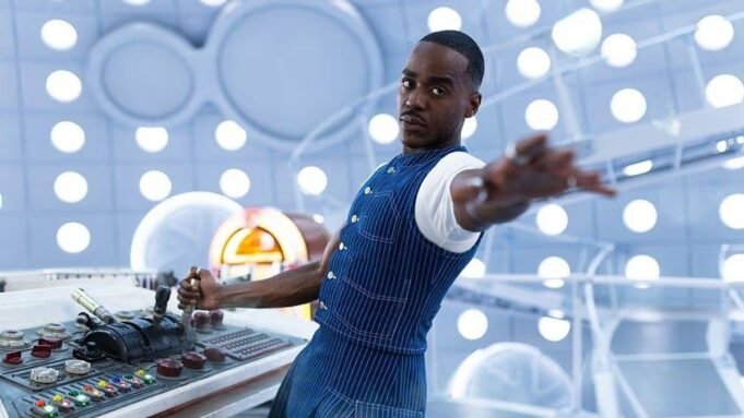 0_ECR_281025_doctorwho.jpg