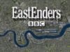 EastEnders 的 Gurlaine Kaur Garcha 在訂婚一年後與男友結婚