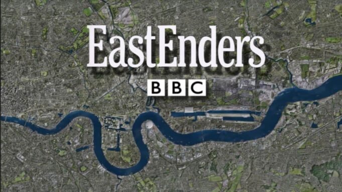 0_Eastenders-logo.jpg