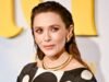 伊莉莎白歐森 (Elizabeth Olsen) 的演出和電影排名從《復仇者聯盟》到《愛與死》