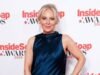 Inside Soap Awards 提名揭曉,頒獎典禮發生重大變化
