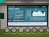 NGX 本週收盤下跌,全股指數下跌 1.65%,市值跌至 N148.91