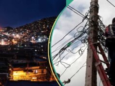 TCN 向尼日利亞五個州發出停電警報,電力中斷將影響鄰國