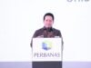 Perbanas:銀行在全球國內經濟動態中保持穩健
