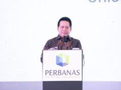 Perbanas:銀行在全球國內經濟動態中保持穩健