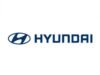 現代汽車印度泰米爾納德邦供應商工廠發生火災後面臨暫時停產