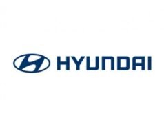 現代汽車印度泰米爾納德邦供應商工廠發生火災後面臨暫時停產