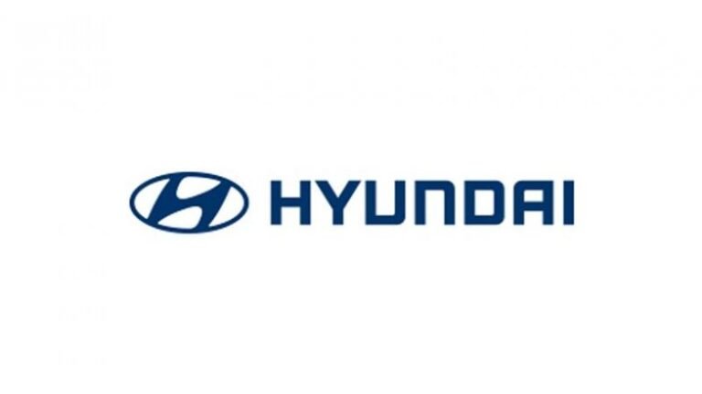 現代汽車印度泰米爾納德邦供應商工廠發生火災後面臨暫時停產