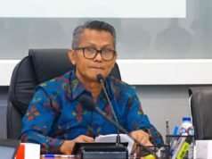 對於汽車零件產業的退出,工信部:繼續努力