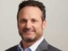 Okta 首席營運長 Eric Kelleher 表示:“管理者是人工智慧採用的最大障礙”