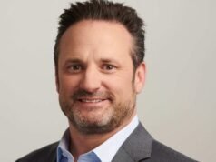 Okta 首席營運長 Eric Kelleher 表示:“管理者是人工智慧採用的最大障礙”