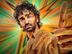 普拉迪普蘭加納坦 (Pradeep Ranganathan) 的《花花公子 2》即將上映嗎?導演凱爾提斯瓦蘭打破沉默