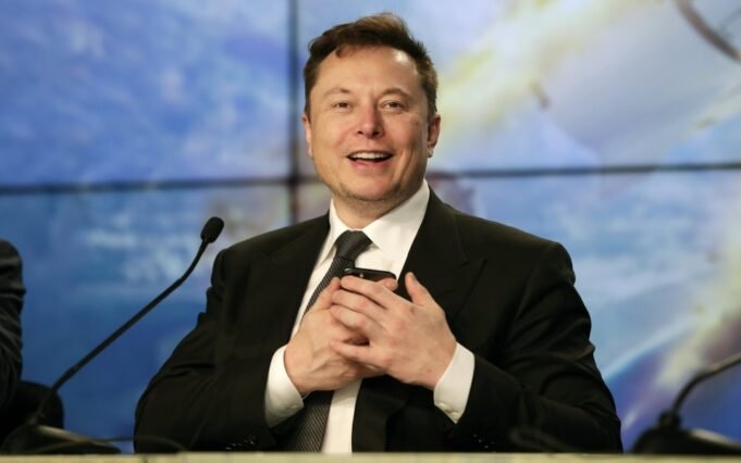 1-Elon-Musk.jpg