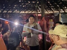 PKP部長:今年DIY中的BSPS分配增加了28倍以上