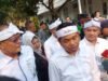 Dedi Mulyadi 對投資可以抵消西爪哇的落葉颱風持樂觀態度。