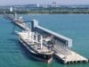 Seaman Indonesia 致力於城市更新和住房機會