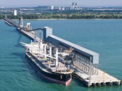 Seaman Indonesia 致力於城市更新和住房機會