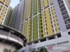 PKP:擬在 2027 年建造 412 座 MBR 平塔將成為該市的主要建設項目