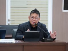 PLN EPI的目標是到2030年吸收1000萬噸生物質