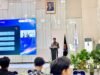 能源與礦產資源部長專家:向 EBT 轉型是戰略當務之急