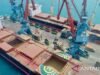 Pelindo Regional 2 Banten 提供工業供應鏈支援系統