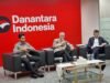 惠譽授予 Danantara Investment Management BBB 評級