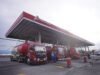 Pertamina 確保能源設施在北蘇拉威西地震後繼續運行