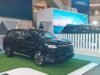 東風小康看好印尼將成為汽車工業發展的發動機