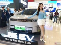 調查:從傳統汽車到電動車的轉變正在增加