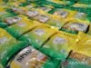 北蘇門答臘省布洛格分發16,187噸SPHP米以穩定價格