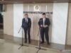 DPR要求財政部-BI鞏固貨幣和財政整頓,以克服盧比貶值的問題