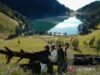 BB TNBTS 加強對 Semeru 的監控以偵查非法登山者